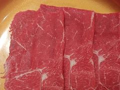 -牛YO寿喜烧·铁板烧和牛火锅自助(市府恒隆店)