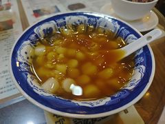 -阿坤传统手工小吃(沙坪坝店)