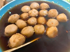 -蜜桃餐厅·伴山(湖滨商业街店)