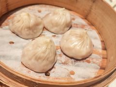 -御宝轩(益丰·外滩源店)