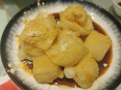 -名善山珍·野生菌汤锅(文殊院店)