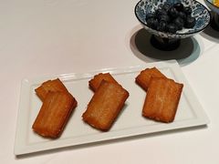 -新荣记(建国门外大街店)