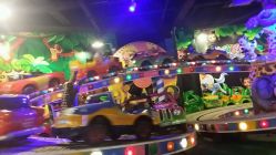 android_upload_pic-卡通尼·Safari非洲探索乐园·生日会(金桥国际商业广场店)