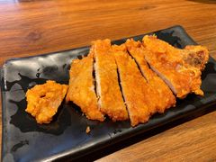 -爱家面馆(常州总店)
