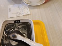 -满记甜品(优客百盛店)