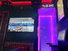 -欧歌堡KTV PARTY(万濠城店)