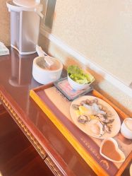 -大美母婴月子中心