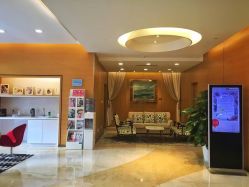 -杭州贝瑞斯美华妇儿医院·早孕·产检·儿科