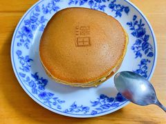 -泽田本家·铜锣烧(环贸店)