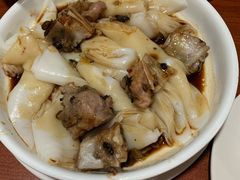 -香港仔茶餐厅(凤阳店)