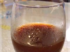 -水乡·印象咖啡馆(周庄店)