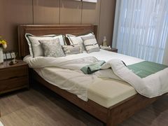 -红星美凯龙(东北全球家居1号店)