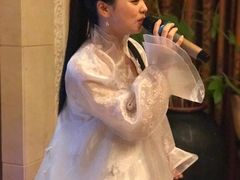 -柳京酒店(滨江中路店)