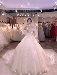 -青柠美妆工作室(正弘城店)
