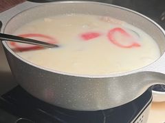 -佬麻雀·新湘菜(珠海金发购物中心店)