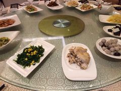 iphone_upload_pic-上海国际饭店