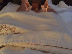 -春会馆(茂名北路店)