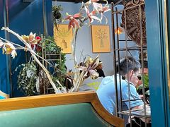 -柴窝堡22号传承新疆菜·新疆辣子鸡