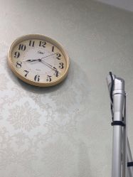 -弘美医美·艾维岚童颜抗衰中心