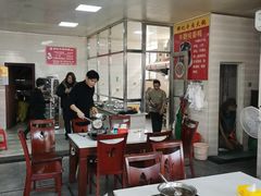 -辉记牛肉馆(泉州店)