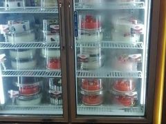 -DQ·蛋糕·冰淇淋(手工定制蛋糕长泰广场店)