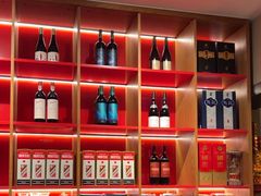 -觅唐MITONG(鸟巢店)