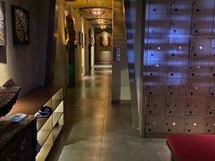 -菩泰·泰式草本按摩SPA(国大城市广场店)