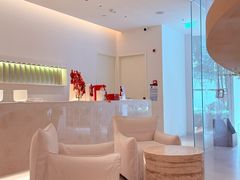 -左右Massage/Spa(长寿路店)