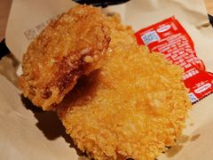 -原製原味(普陀山磐龙店)