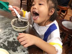 -岐城面馆(黄岐店)