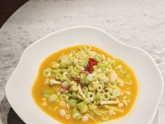 -梅花境(万科店)