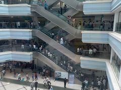-广西医科大学第一附属医院
