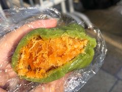 -许阿姨糕团店(南京总店)