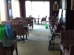 -京瑞大厦瑞苑咖啡厅