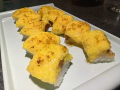 -紫泥369粗粮季(南环店)