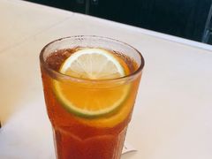 -椰小咖(亚龙湾东榕美食广场店)