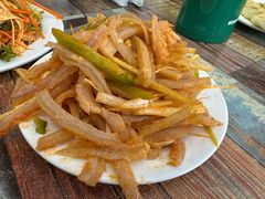 -泓源馅饼店