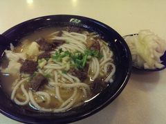 -鑫花溪牛肉米粉(凤凰街创始总店)