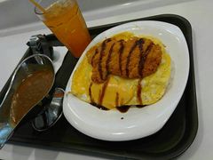 -cookedDeli by city'super