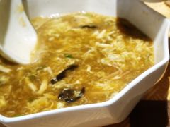 -江南原著(中联广场店)