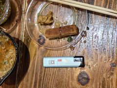 -乐山串串香老火锅(鼓楼店)