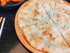 -北国饭店(阳光店)