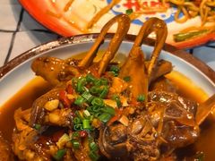 -江西老表·经典江西八大碗