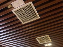 -益健·足疗汗蒸SPA(芙蓉广场店)