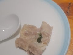 -義聚德·清真铜锅涮羊肉·烧烤(河东店)