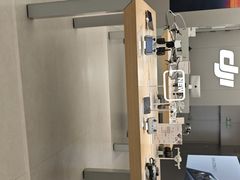 -DJI大疆(福州万象城授权体验店)