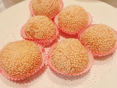 麻元-峨嵋酒家(地安门店)