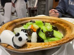 -眉州东坡(国贸店)