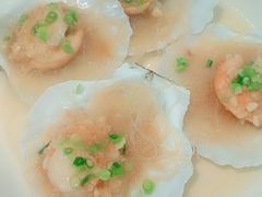 -眉州东坡(通州店)