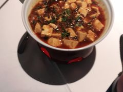 -眉州东坡(通州店)